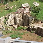Anna Apartman Gerolstein
